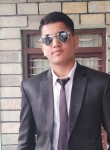 Aashish xunar, 21 год, Kirtipur