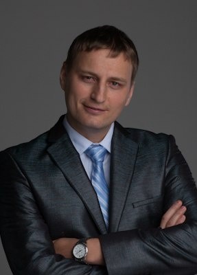 Сергей, 30, Россия, Новокузнецк