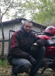 руслан - Орёл