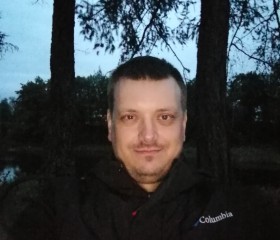 Алексей, 43 года, Олонец