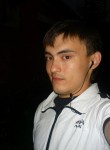 Салават Нусрат, 32 года, Екатеринбург