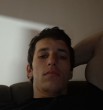 Амар