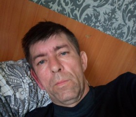 Дмитрий, 52 года, Емва