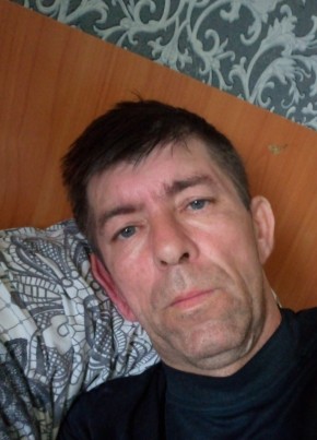 Дмитрий, 51, Россия, Емва