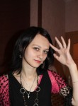 Валерия, 34 года, Харків