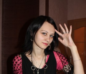 Валерия, 34 года, Харків