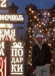Паша Сидорук, 32 года, Красногвардейск