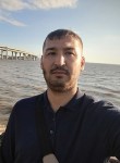 Akmal, 29, Saint Petersburg