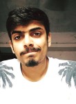 Nikhil, 28 лет, Kozhikode