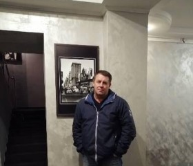Алексей, 53 года, Геленджик