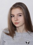 Екатерина, 21 год, Клин