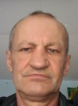 Владимир, 64 года, Абакан