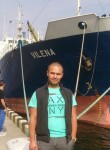Петр, 33 года, Чорноморськ