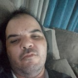 24e0c56d9227