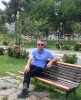 Murat.🇹🇷🇹🇷, 43 - Только Я Фотография 29