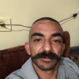 tvtxxx8xtuzy