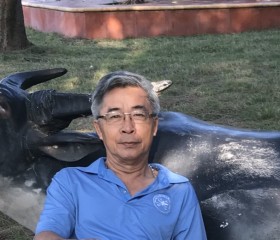 son phuong, 69 лет, Biên Hòa