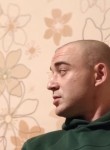 Игорь, 28 лет, Маладзечна