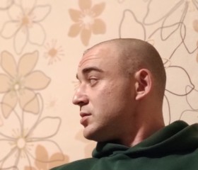 Игорь, 28 лет, Маладзечна