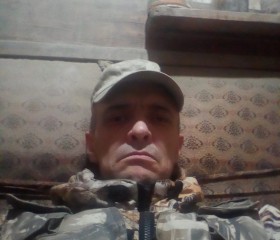 Василий, 44 года, Новочеркасск
