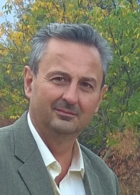 Вадим , 55, Україна, Кременчук