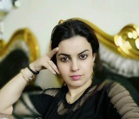 نارووو, 30, Mosul