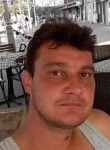 Mojsije, 34 года, Drobeta Turnu-Severin