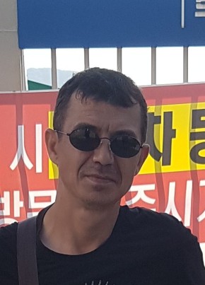 Сергей, 47, Россия, Невельск