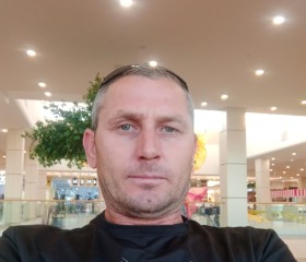 rooryYT YT, 40 лет, Қызылорда