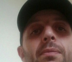 Lionel, 45 лет, Royan