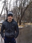 арсений, 28 лет, Краснодар
