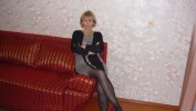 Людмила, 67 - Только Я Фотография 8