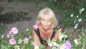 Людмила, 67 - Только Я Фотография 5