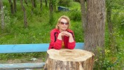 Людмила, 67 - Только Я Фотография 2