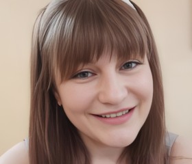 Kseniya, 36, Barnaul
