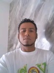 Melvinperez, 26 лет, Managua