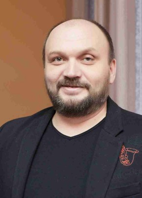Вадим, 53, Россия, Екатеринбург