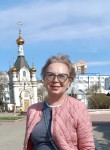 Valentina, 66, Yekaterinburg
