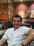 Ramy Dawaba, 28 лет, القاهرة