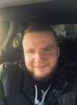 Artyem, 30, Moscow