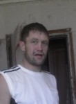 Виталий, 38 лет, Комсомольск-на-Амуре