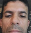 Sérgio