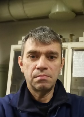 Олег, 44, Россия, Тольятти