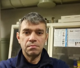 Олег, 44 года, Тольятти