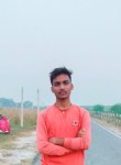 Deepanshu, 18 лет, Mau (State of Uttar Pradesh)