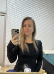 Леонора - Тверь