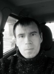 Ivan, 43, Yekaterinburg