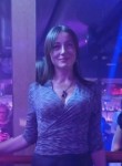 Елена - Калуга