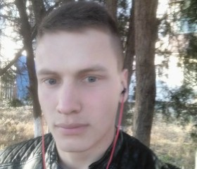 Павел, 29 лет, Норильск