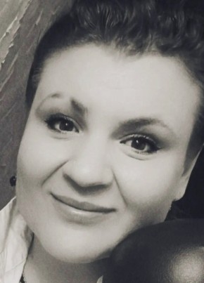 Екатерина из Омска 35 лет